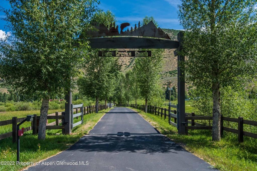 1900&1470 Snowmass Creek Road - Photo 20