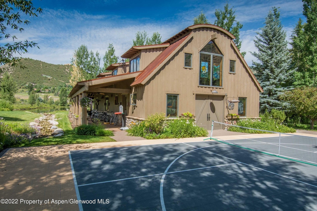 1900&1470 Snowmass Creek Road - Photo 79