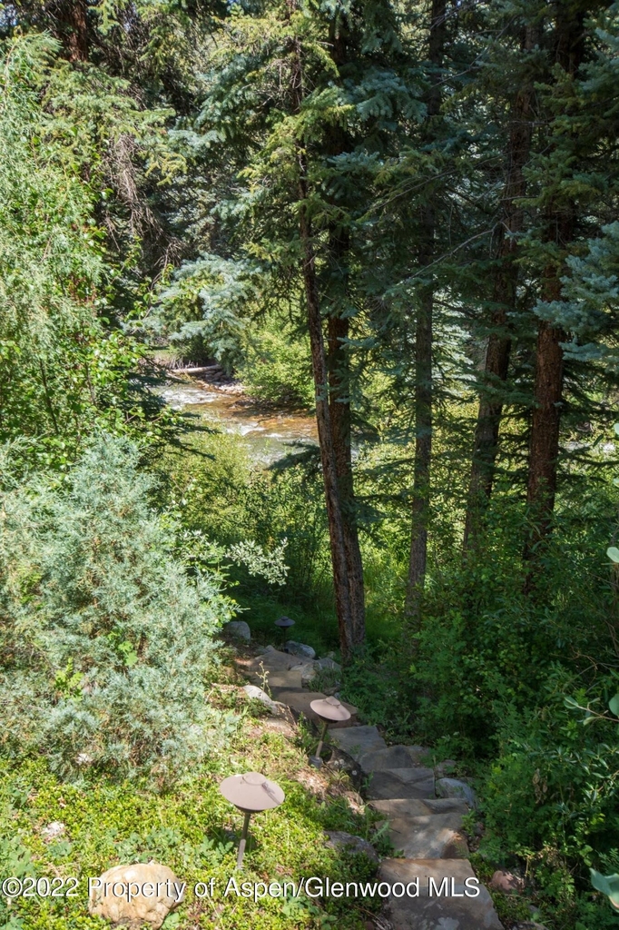 1900&1470 Snowmass Creek Road - Photo 88