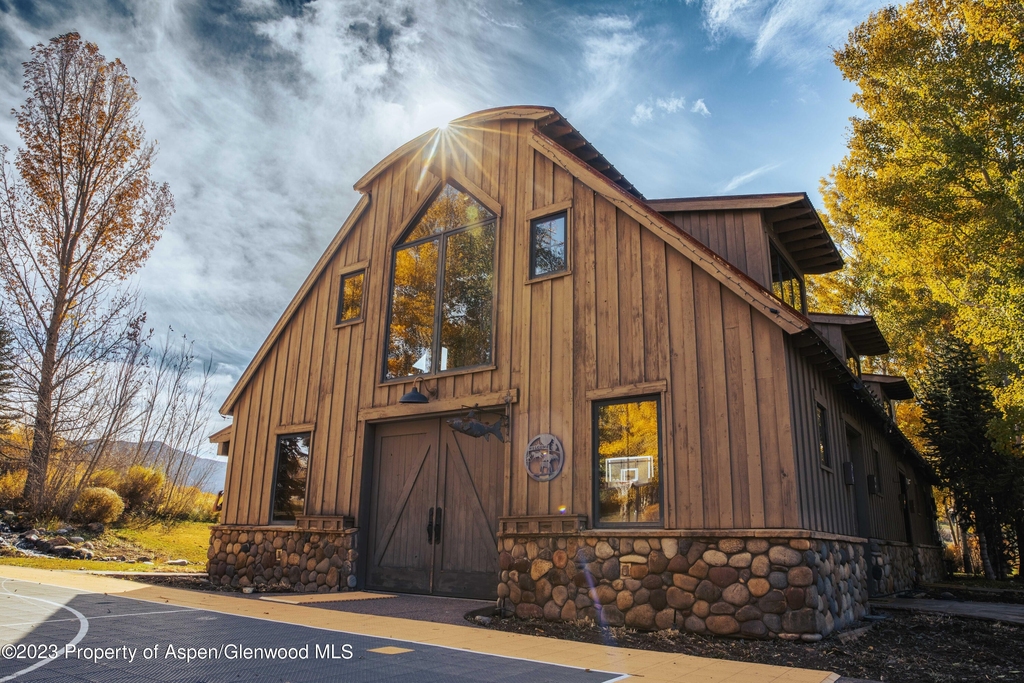 1900&1470 Snowmass Creek Road - Photo 71