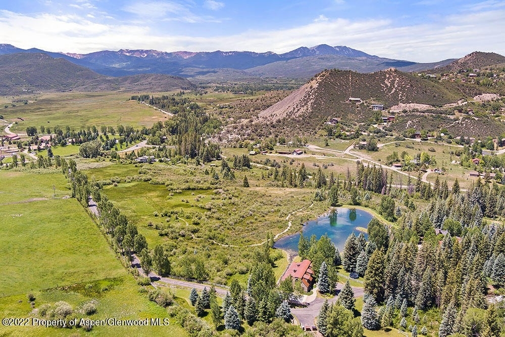 1900&1470 Snowmass Creek Road - Photo 3