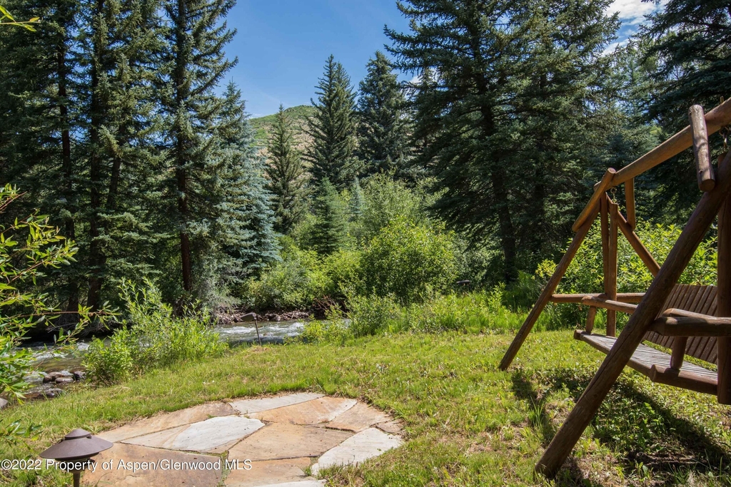 1900&1470 Snowmass Creek Road - Photo 89