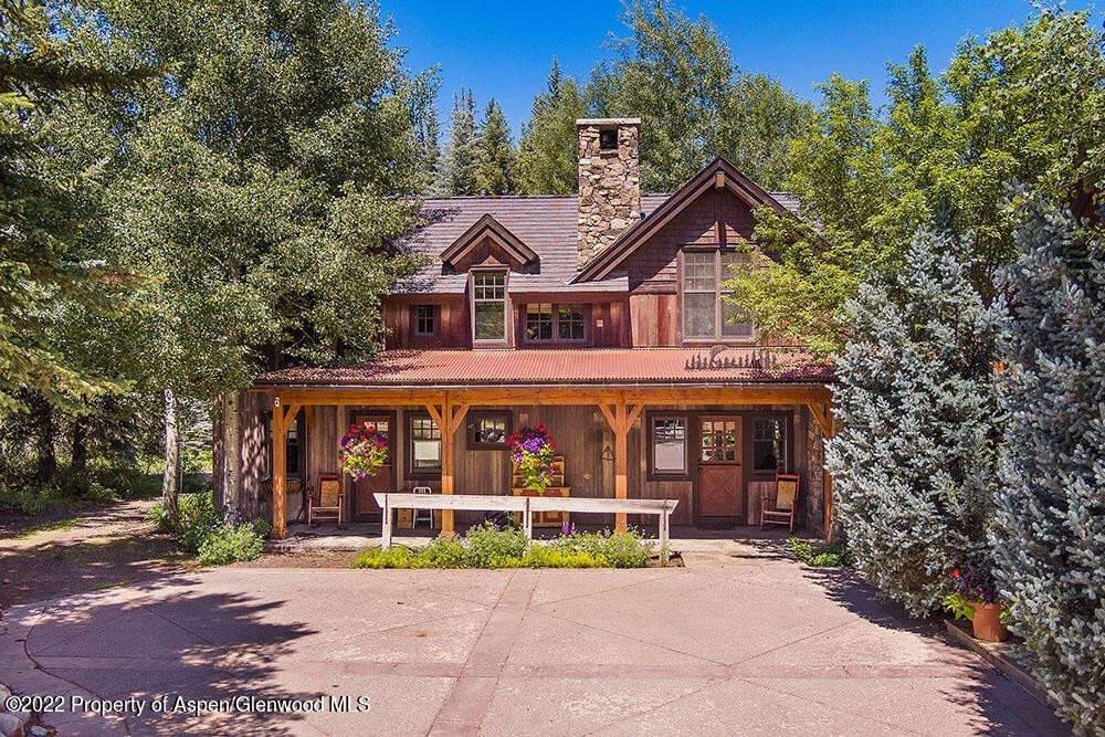 1900&1470 Snowmass Creek Road - Photo 8