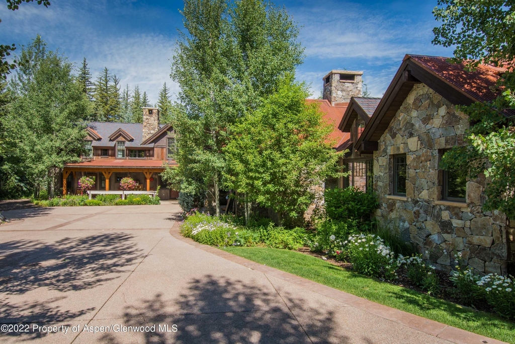 1900&1470 Snowmass Creek Road - Photo 46