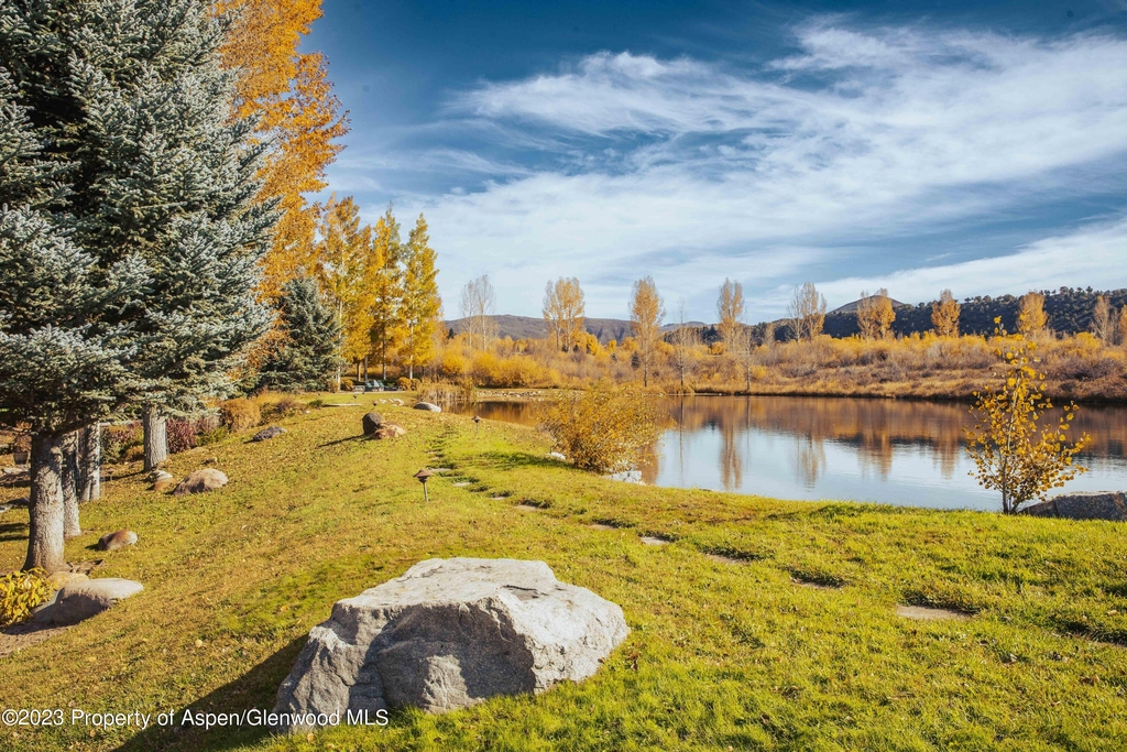 1900&1470 Snowmass Creek Road - Photo 5