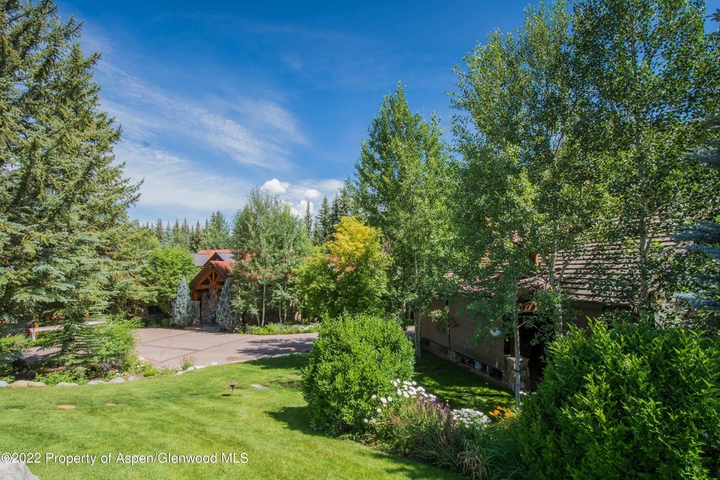 1900&1470 Snowmass Creek Road - Photo 86