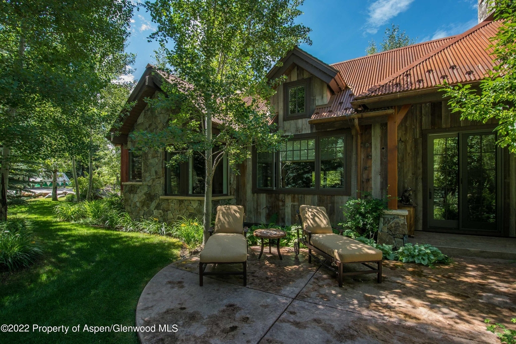 1900&1470 Snowmass Creek Road - Photo 48