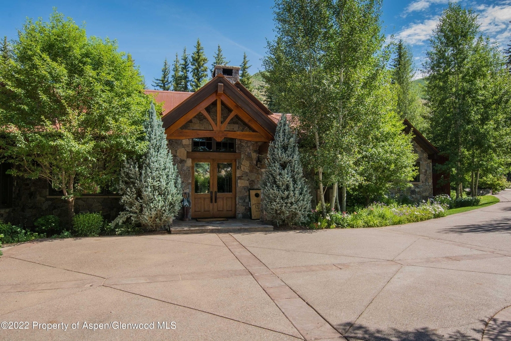 1900&1470 Snowmass Creek Road - Photo 45