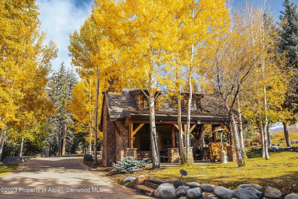 1900&1470 Snowmass Creek Road - Photo 7