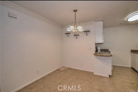 729 S Knott Avenue - Photo 4