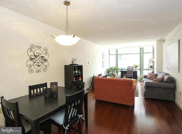 1150 K St Nw - Photo 2