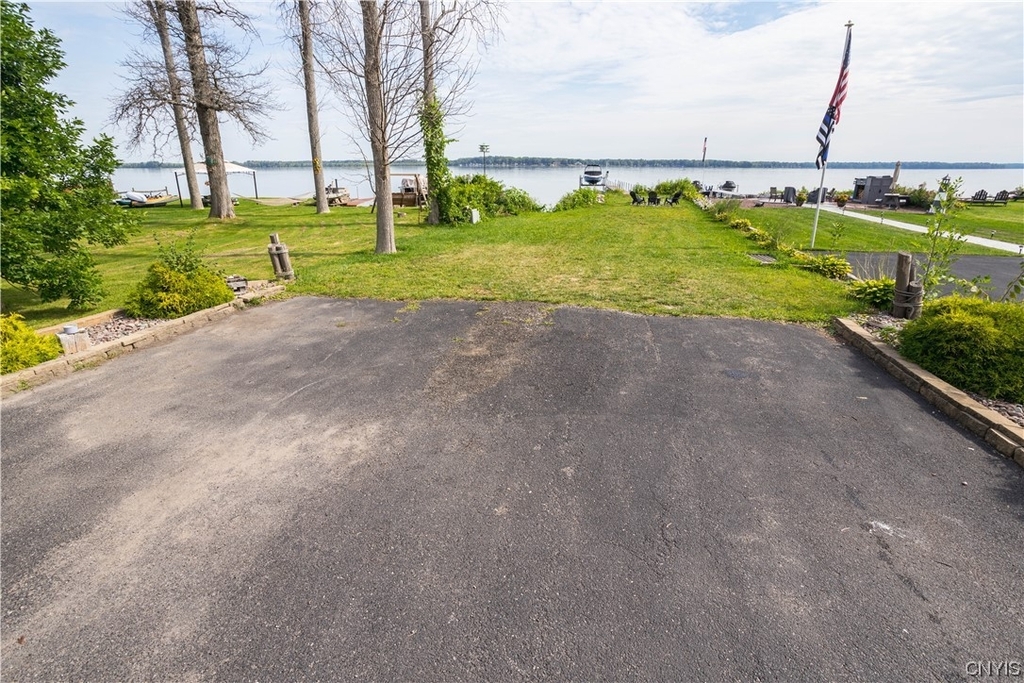 6120 Muskrat Bay Road - Photo 26