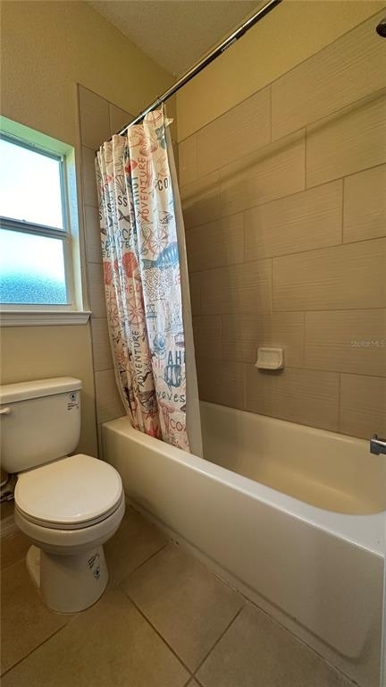 645 Bluebill Court - Photo 9