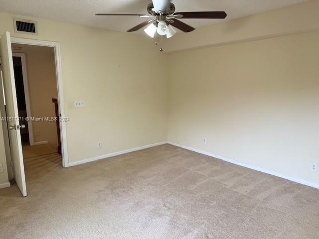 9887 Nw 6th Ct - Photo 21
