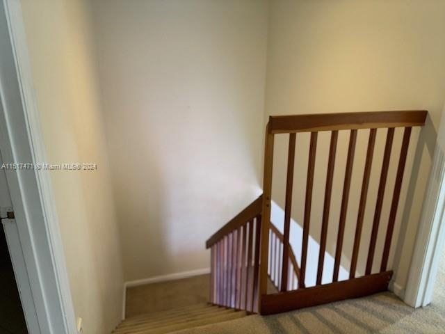 9887 Nw 6th Ct - Photo 13