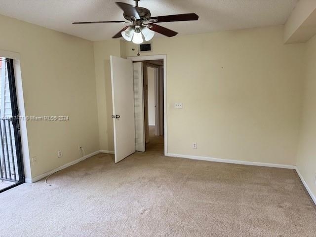 9887 Nw 6th Ct - Photo 20