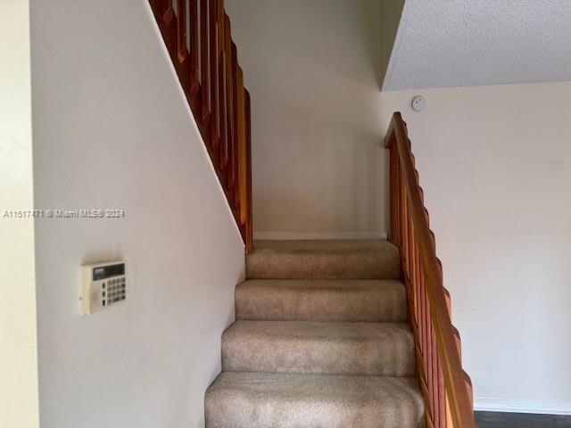 9887 Nw 6th Ct - Photo 11