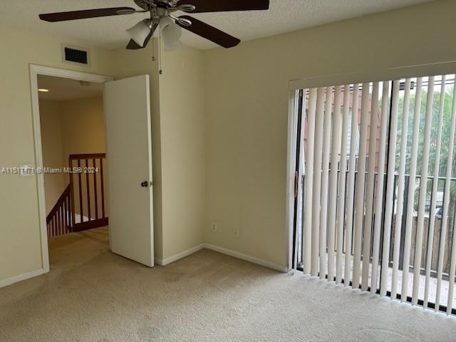 9887 Nw 6th Ct - Photo 15