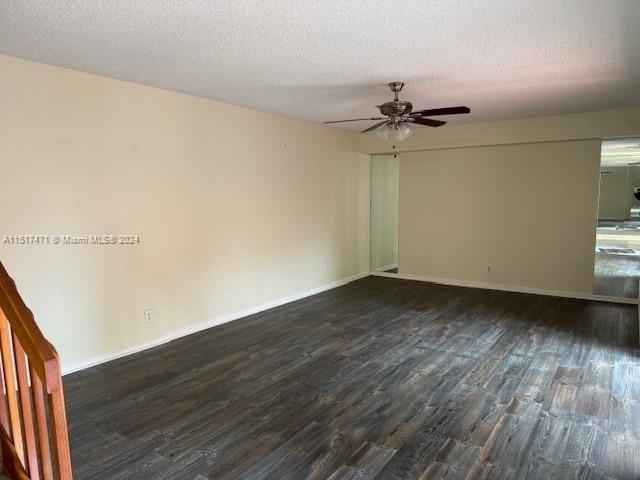 9887 Nw 6th Ct - Photo 5