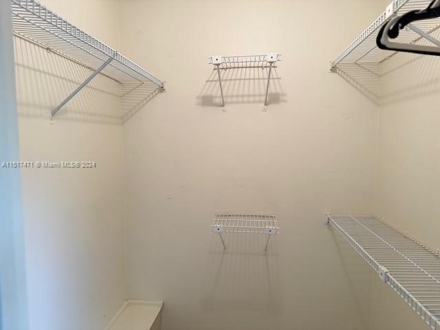 9887 Nw 6th Ct - Photo 22