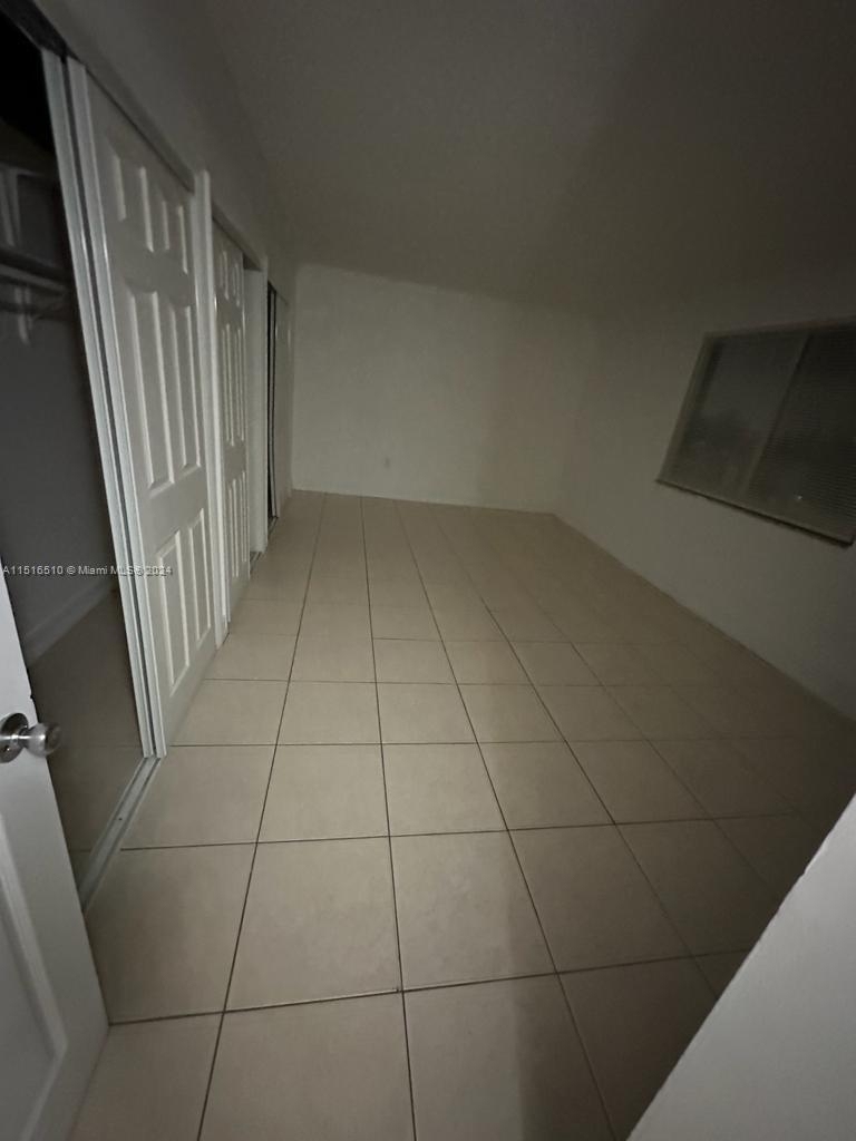 6940 Miami Gardens Dr - Photo 14