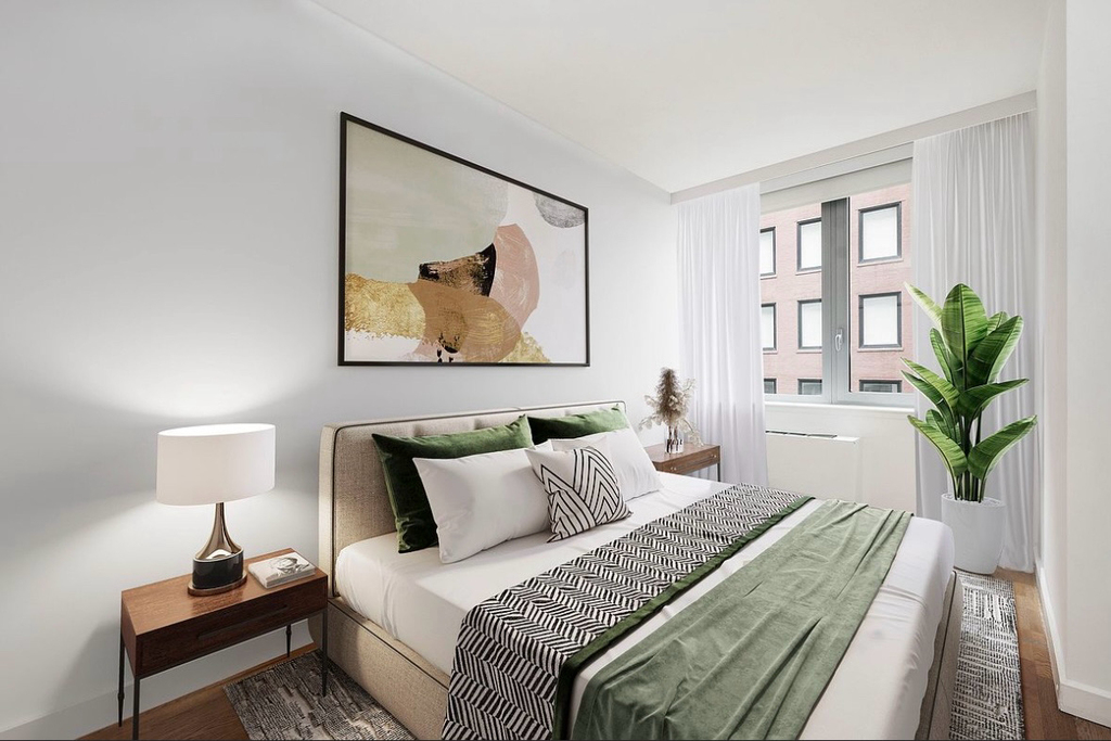Tribeca - Photo 5