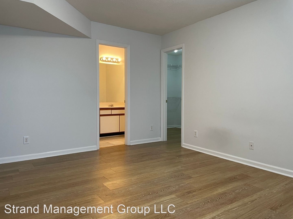 2273 Huntingdon Drive Unit J - Photo 6