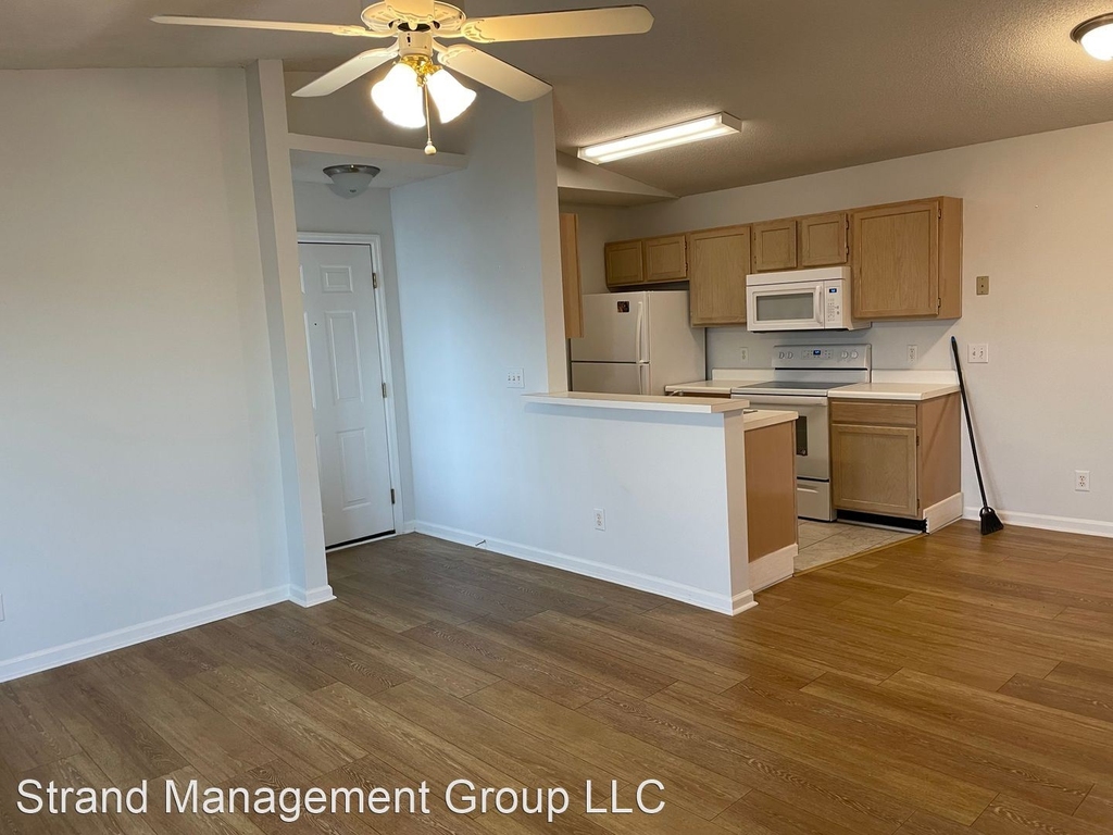 2273 Huntingdon Drive Unit J - Photo 12