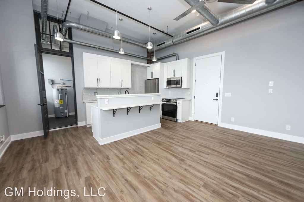 3701 Frankford Ave - Photo 1