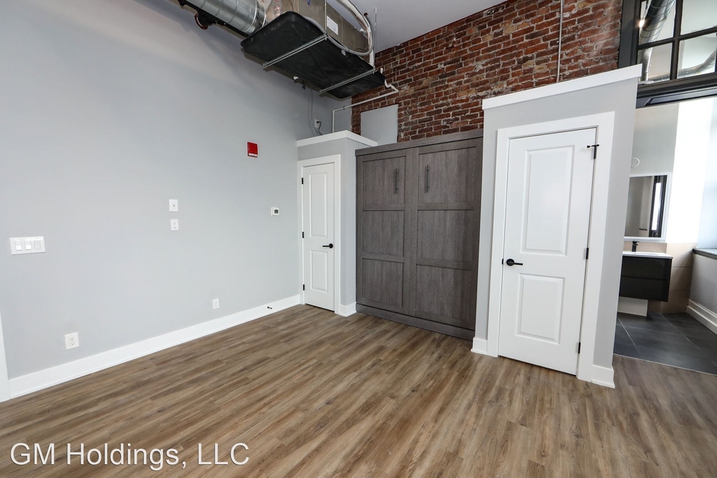 3701 Frankford Ave - Photo 8