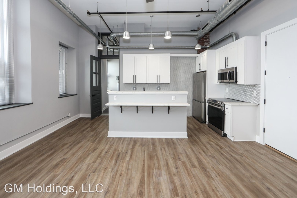 3701 Frankford Ave - Photo 4