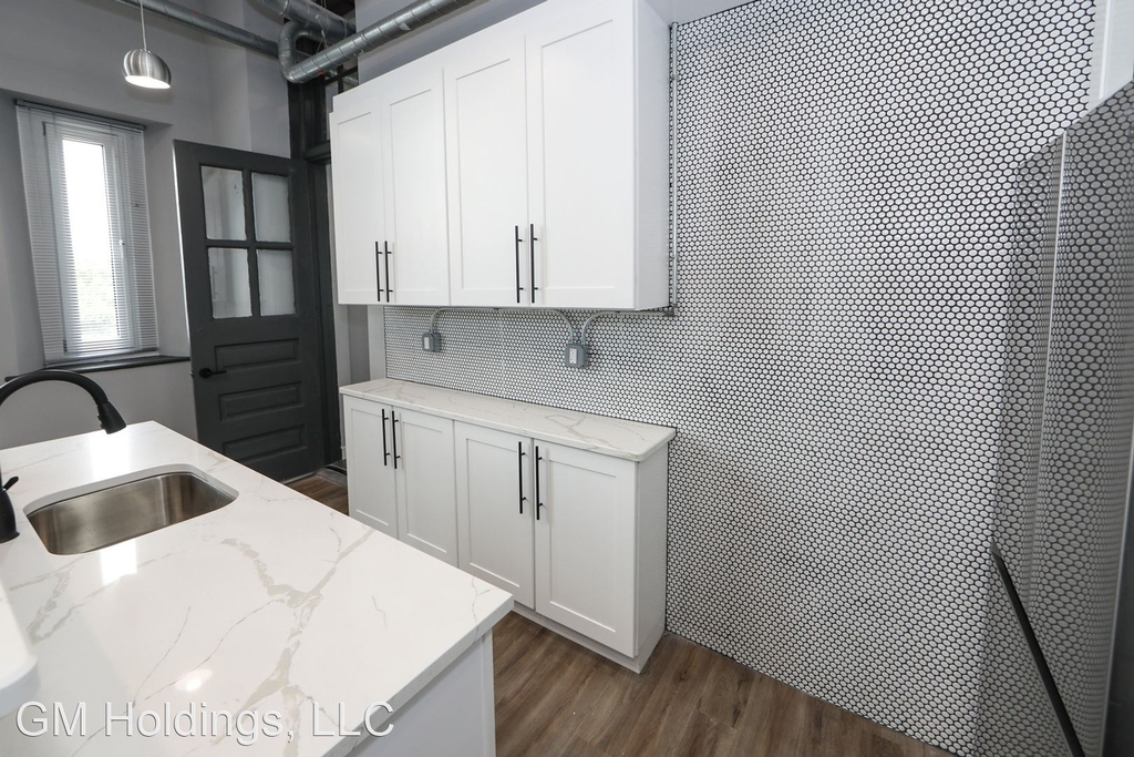 3701 Frankford Ave - Photo 6