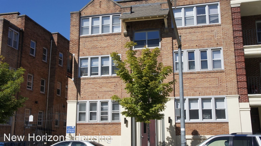 4419-29 Walnut Street - Photo 10