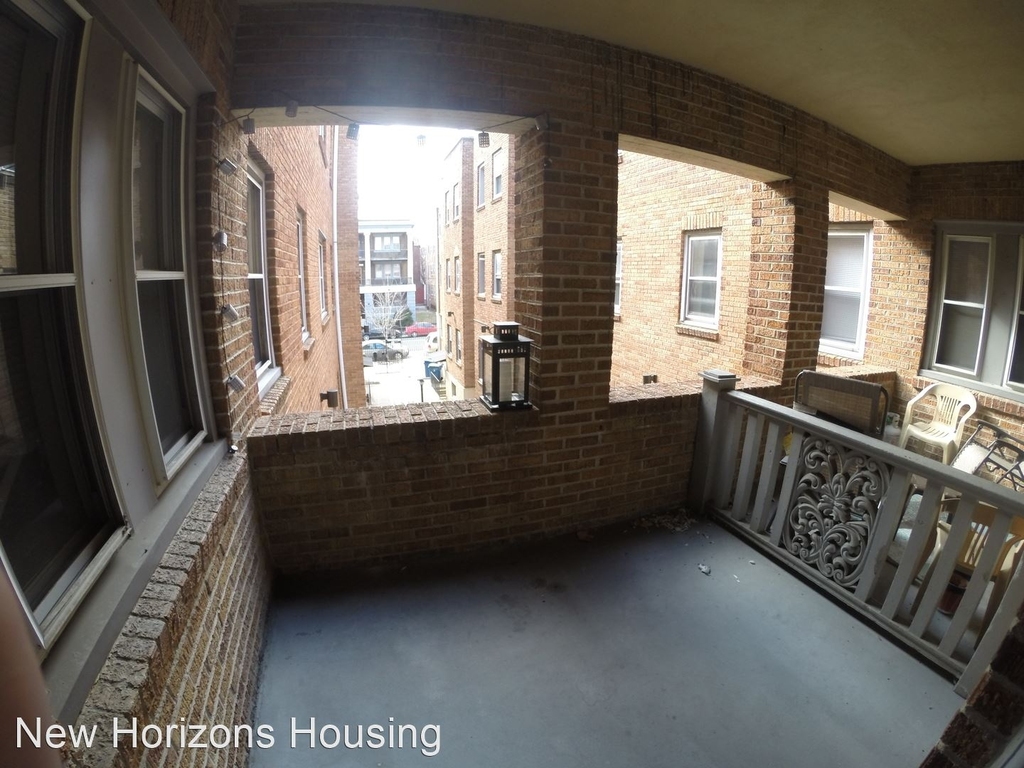 4419-29 Walnut Street - Photo 11