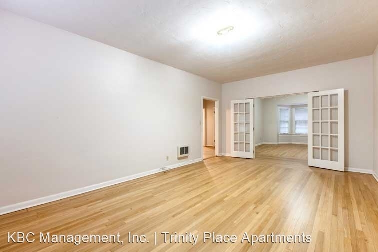 117 Nw Trinity Pl - Photo 4