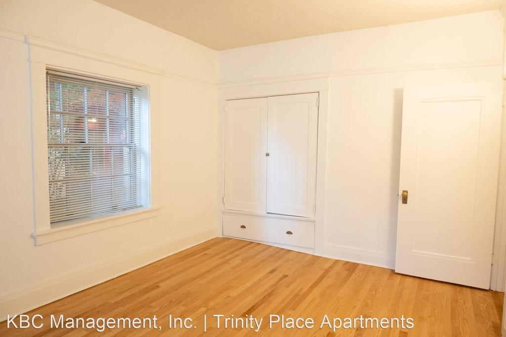 117 Nw Trinity Pl - Photo 21