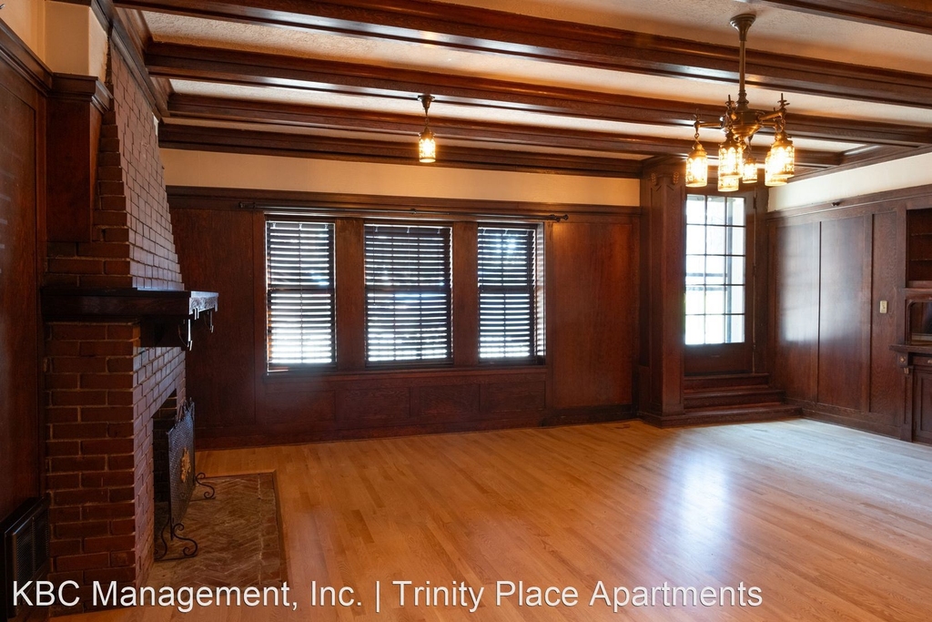 117 Nw Trinity Pl - Photo 25