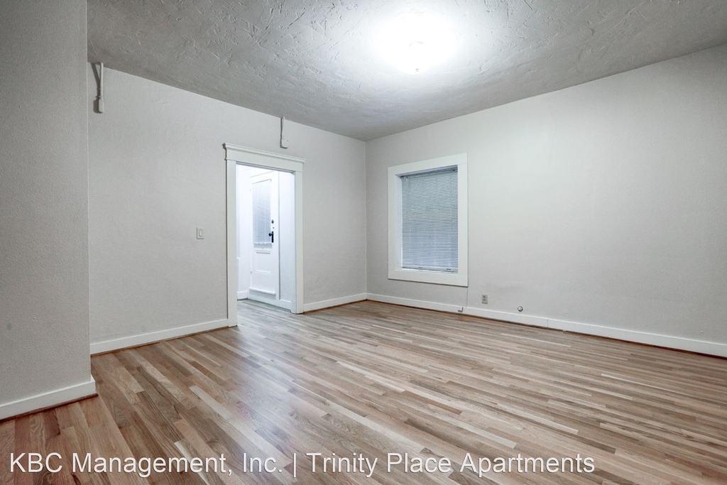 117 Nw Trinity Pl - Photo 3