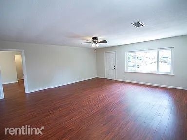 4310 Gallagher - Photo 10