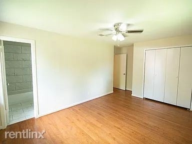 4310 Gallagher - Photo 12