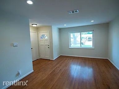 4310 Gallagher - Photo 5