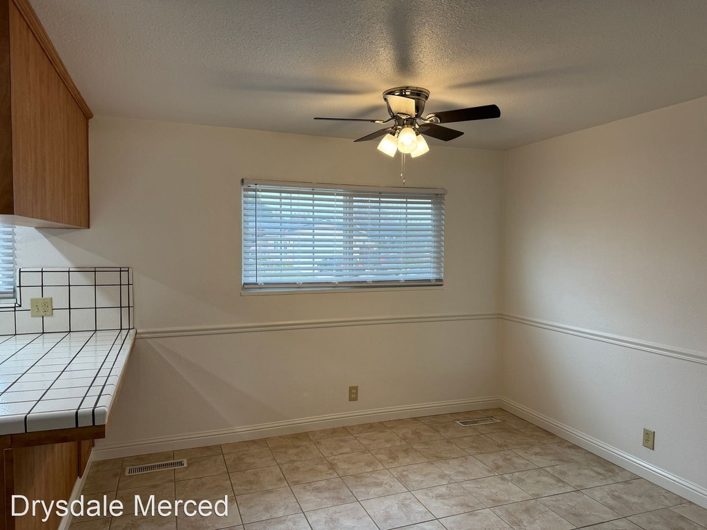 2848 Tahoe Dr. - Photo 2