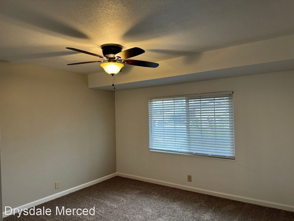 2848 Tahoe Dr. - Photo 6