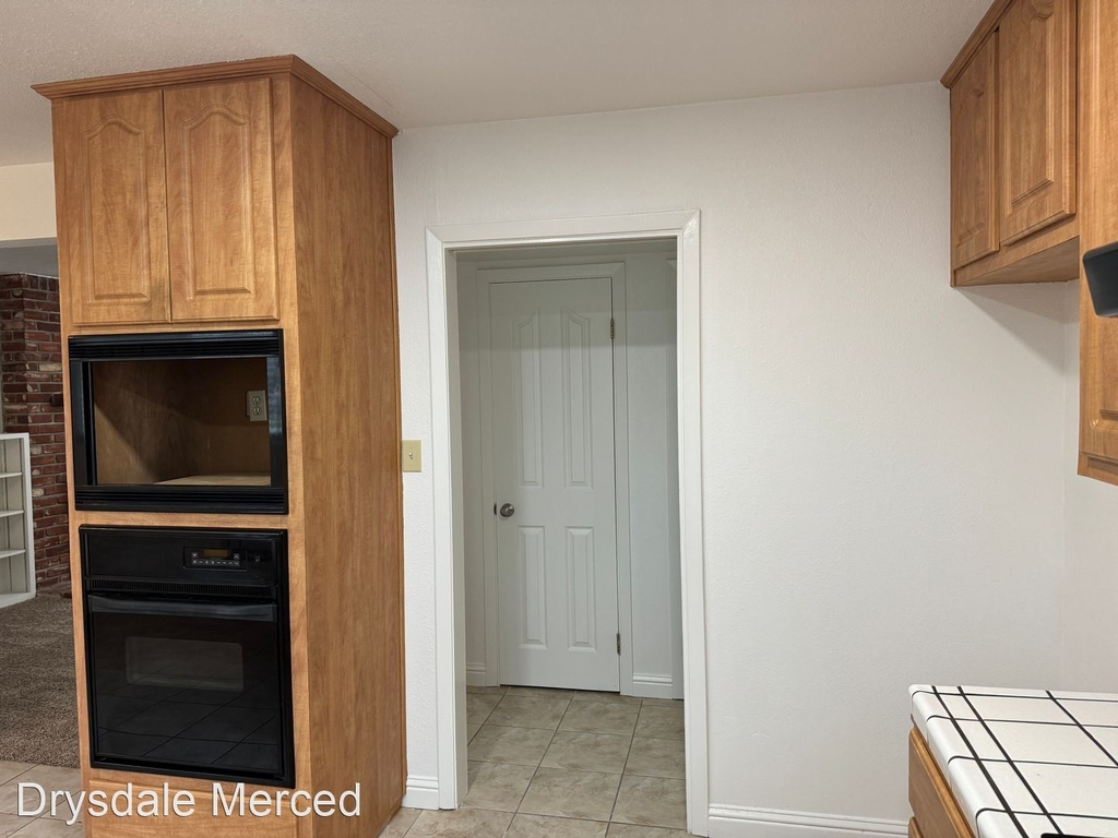 2848 Tahoe Dr. - Photo 1