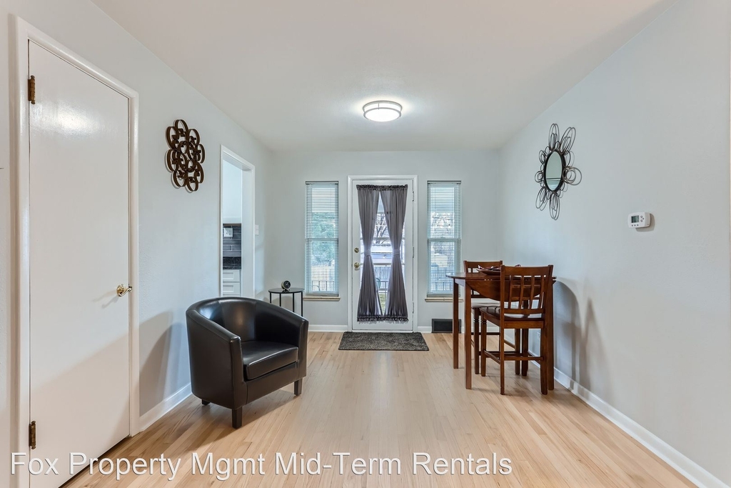 1250 E Amherst Ave - Photo 12