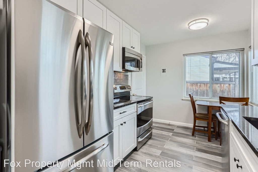 1250 E Amherst Ave - Photo 1