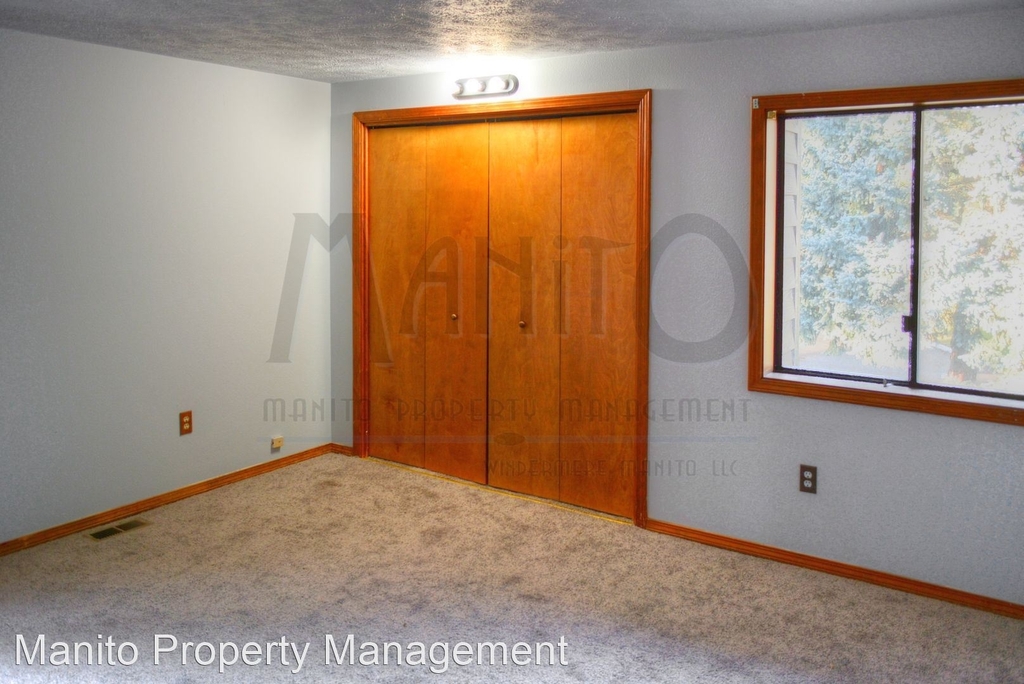 10924 E 37th Ave. - Photo 12