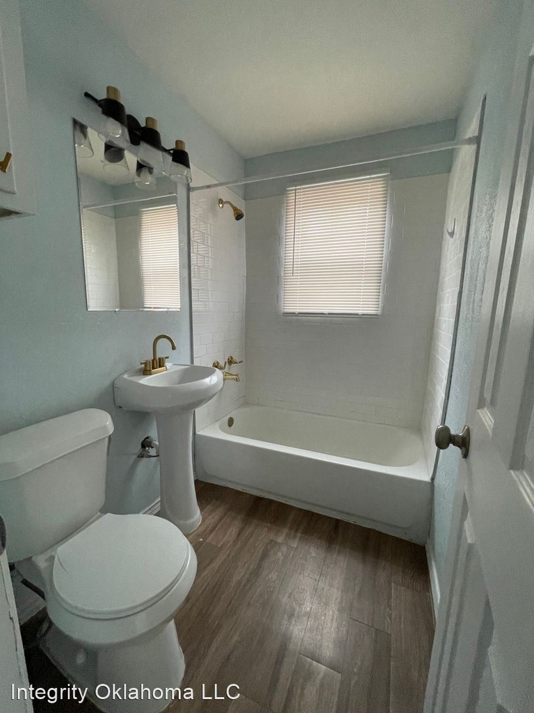 1505 Se 65th - Photo 6