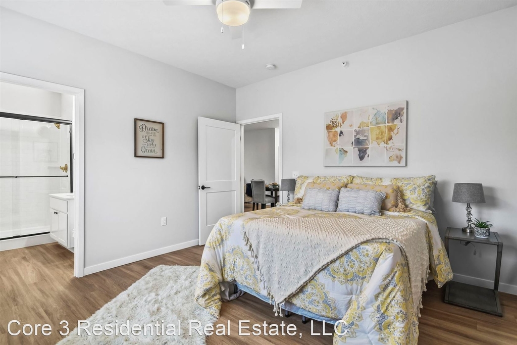 1129-1163 Ravina Drive - Photo 24