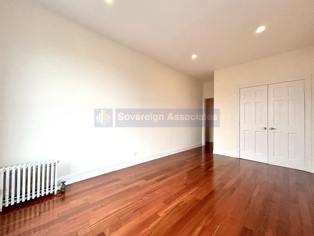 935 Saint Nicholas Avenue - Photo 4